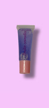 Load image into Gallery viewer, Fruit splash lip oils