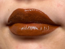 Load image into Gallery viewer, Pooh Bear collection