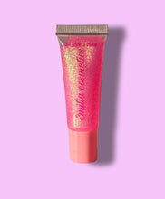 Load image into Gallery viewer, Celestial Cuties