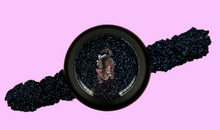 Load image into Gallery viewer, Moon