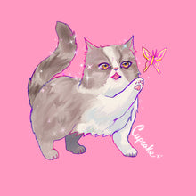 Load image into Gallery viewer, Cupcake