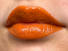 Load image into Gallery viewer, Pooh Bear collection