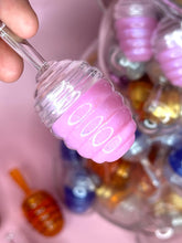 Load image into Gallery viewer, Pooh Bear collection