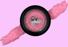 Load image into Gallery viewer, Baby Boy