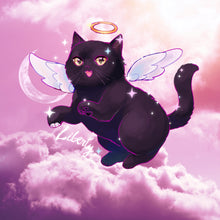 Load image into Gallery viewer, Liberty