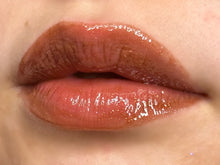 Load image into Gallery viewer, Pooh Bear collection