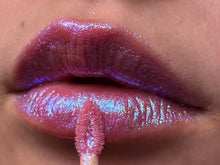 Load image into Gallery viewer, Duochrome bundle