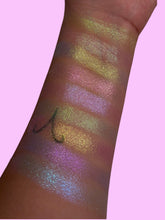 Load image into Gallery viewer, Duochrome bundle