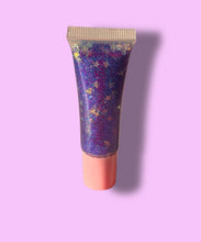 Load image into Gallery viewer, Celestial Cuties