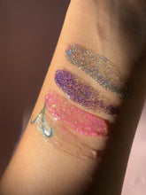 Load image into Gallery viewer, Celestial Cuties