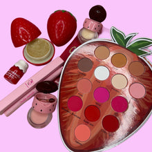 Load image into Gallery viewer, Strawberry bundle