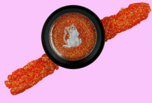 Load image into Gallery viewer, Waffles