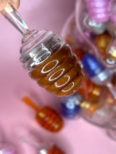 Load image into Gallery viewer, Pooh Bear collection