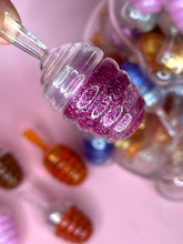 Load image into Gallery viewer, Pooh Bear collection