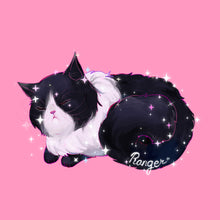 Load image into Gallery viewer, Ranger