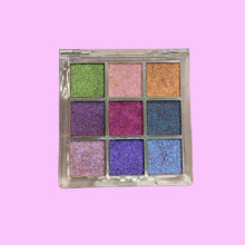 Load image into Gallery viewer, Duochrome bundle