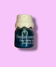 Load image into Gallery viewer, Lip jam tints