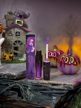 Load image into Gallery viewer, Witches brew duo chrome lipgloss