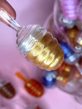 Load image into Gallery viewer, Pooh Bear collection