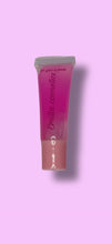 Load image into Gallery viewer, Fruit splash lip oils