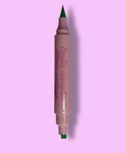 Load image into Gallery viewer, Neon stamp eyeliner