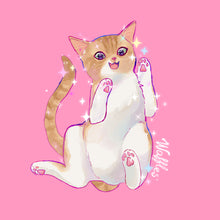 Load image into Gallery viewer, Waffles