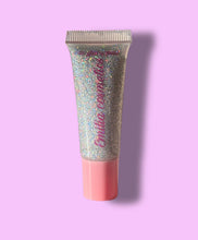 Load image into Gallery viewer, Celestial Cuties