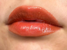 Load image into Gallery viewer, Pooh Bear collection