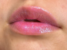 Load image into Gallery viewer, Pooh Bear collection