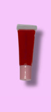 Load image into Gallery viewer, Fruit splash lip oils