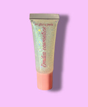 Load image into Gallery viewer, Celestial Cuties