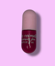 Load image into Gallery viewer, Lip plumper