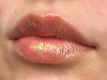 Load image into Gallery viewer, Pooh Bear collection