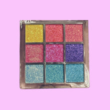 Load image into Gallery viewer, Duochrome bundle