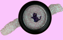 Load image into Gallery viewer, Liberty