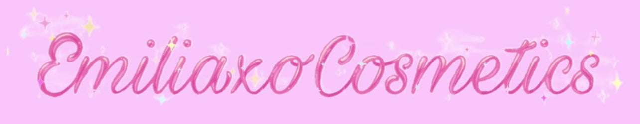 Emiliaxcosmetics