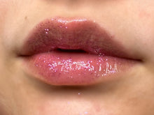 Load image into Gallery viewer, Pooh Bear collection