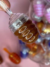 Load image into Gallery viewer, Pooh Bear collection