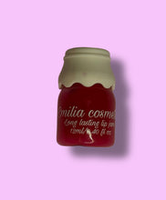 Load image into Gallery viewer, Lip jam tints