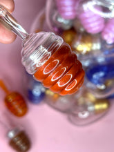 Load image into Gallery viewer, Pooh Bear collection