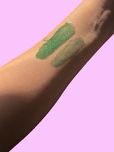 Load image into Gallery viewer, Who stole Christmas?