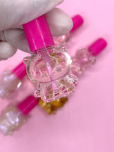 Load image into Gallery viewer, Mini lip glosses