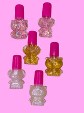 Load image into Gallery viewer, Mini lip glosses