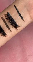 Load and play video in Gallery viewer, Magic Eyeliner (waterproof)