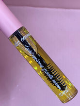 Load image into Gallery viewer, Eyelash/eyebrow growth serum