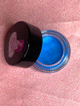 Load image into Gallery viewer, Colorful eyebrow/eyeliner pomade