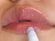 Load image into Gallery viewer, 5ML Lip glaze