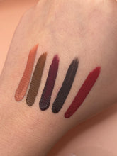 Load image into Gallery viewer, Liquid matte lip kits