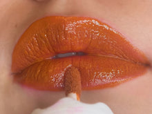 Load image into Gallery viewer, Lip jam tints