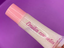 Load image into Gallery viewer, Lip plumper